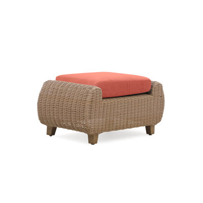 Luminis Ottomans (Set Of 2) - Play Adobe