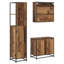 Bathroom Suite