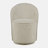 Kadlec Upholstered Swivel Dining Chair-1586045416
