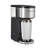 Hamilton Beach Home Barista 7-in-1 Coffee Maker