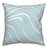  Throw Pillow-1284458640-1284458641