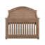 Rowan Archtop Convertible Crib-132722898