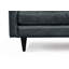Naples Tufted Armchair