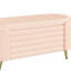 Repose-pieds Modern-916395315