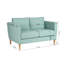 Stas Loveseat-34966845