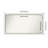 Reigan Wall Mirror-145255180-145255228