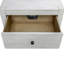 Table de chevet Beechum