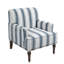 Arian 73 Cm Wide Linen Armchair-453536779
