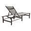 Chaise longue Coco Sling