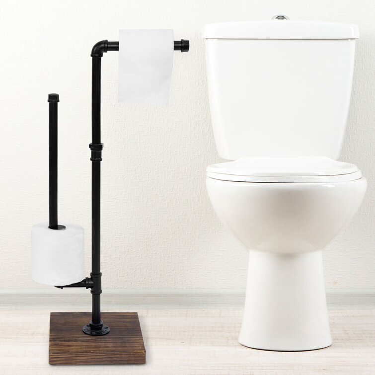 https://assets.wfcdn.com/im/65008593/resize-h755-w755%5Ecompr-r85/1310/131058936/Freestanding+Toilet+Paper+Holder.jpg