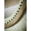 Chaise d'appoint Arch Salvage Reeves