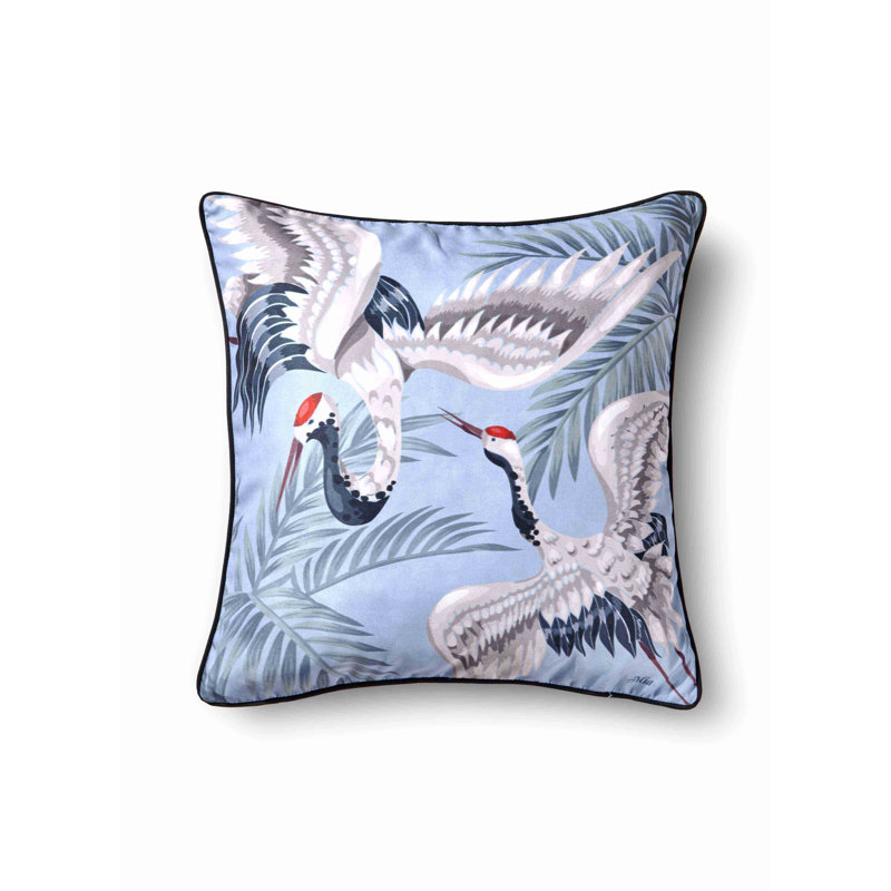 Frith Square Cushion