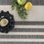 Tapis rayé intérieur / extérieur Altavista-1571512226