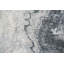Aegeus Abstract Area Rug-1212215342
