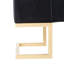Banc rabattable Freea-463154370