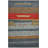 Lela Abstract Indoor Rug-1557765714