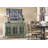 Soho Geometric Indoor Rug-30601815