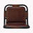 Moises 31'' Extra Tall Stool