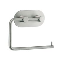 Toilet Roll Holder, Free Standing - Smedbo® COM