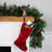 Christmas Decorative Accent