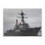 USS John Finn (DDG-113) moyen-112299537