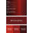 Indoor Rug-2074874267