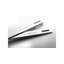 Stile 5 - Piece Stainless Steel Flatware Set - Service for 1-1109860843