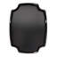 Miroir d'appoint-84956174