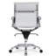 Chaise de bureau Montana-1280069708