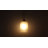 Algona 1 - Light Kitchen Island Pendant