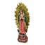 Figurine Notre-Dame de Guadalupe