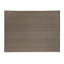 Tapis de bureau Stia-136834176-136834177