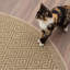 Nature Collection Geometric Kilim Indoor / Outdoor-690810147