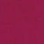 Barnett Fabric-36240614