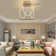 Wiete Ceiling Fan with LED Lights