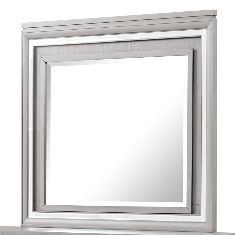 dua 41E1153774DE493D82DF7A9A7E74CDB2 Mirror