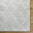 Buckholts Global Hand Tufted Area Rug-1395744397