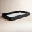 TipToe Twin Storage Trundle Bed-85836699