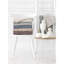 Togas Trend Hand Towel-1512077929-1512077938