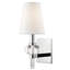 Luna 1 - Light Wallchiere-400077839