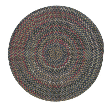 Doliya Indoor Rug