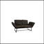 Causeuse Violette-696326239