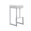 Ensemble de tabourets de bar Modern