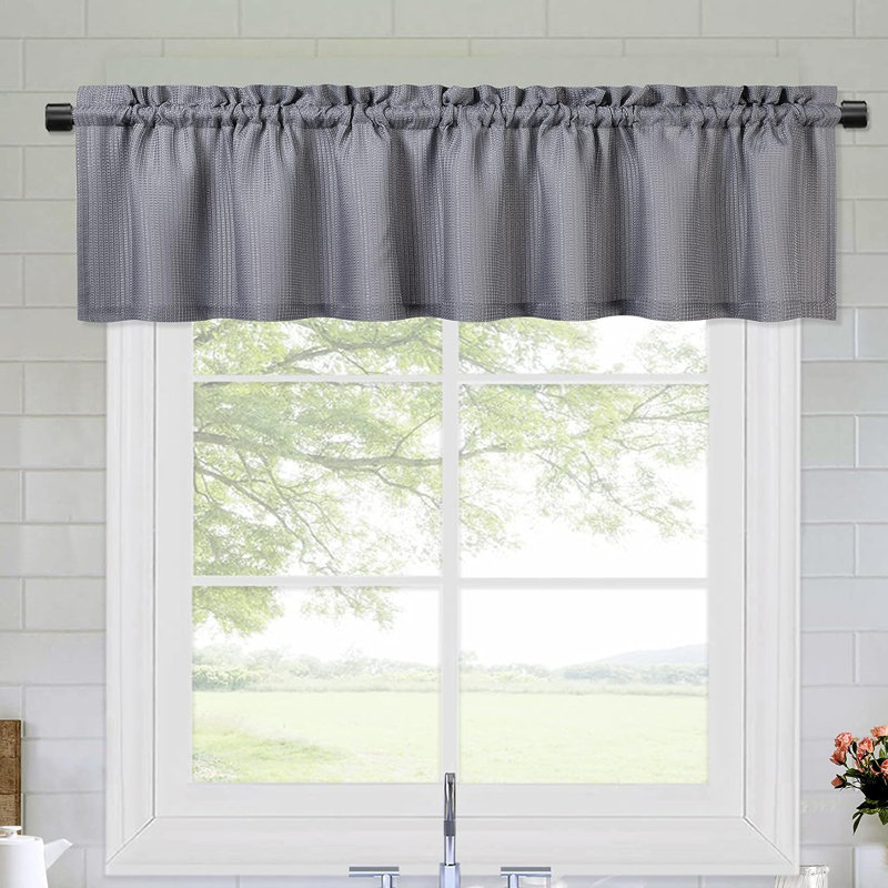 Waldmann 60 W, Gris gaufré