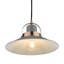 Ashleigh 1 - Light Cone Pendant-58962518