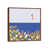 Classic Wood Floater Frame is unavailable