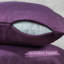 Indoor / Outdoor Rectangular Lumbar Pillow Cover - 1 Pc-84526564-124436987