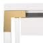Bureau Rosene-86188140