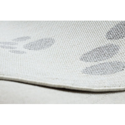 Travon Area Rug
