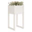 Wood Pot Planter-339735439-339735435
